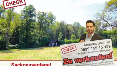 Titelbild