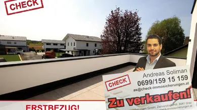 Titelbild