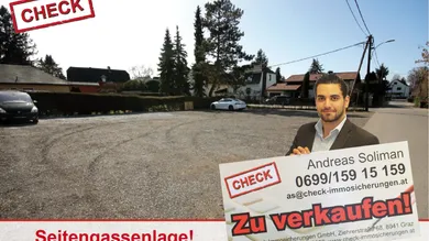 Titelbild