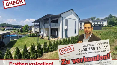 Titelbild