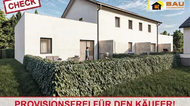 Titelbild