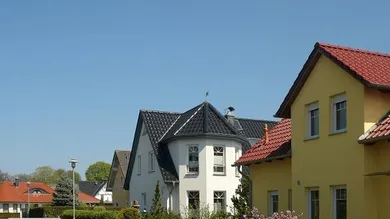 Slide 1