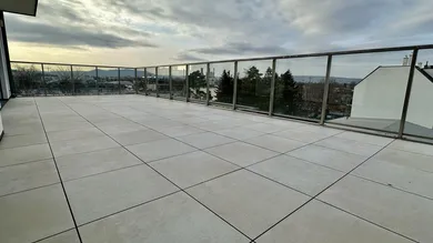 Terrasse 1