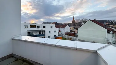 Objekt 321 Wilhelmsburg 3150 4285