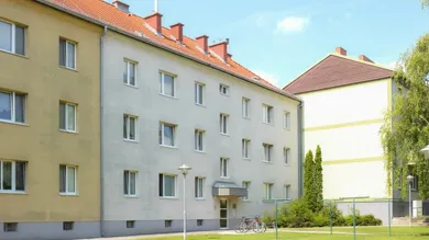 Objekt 5 Ebergassing 2435 23