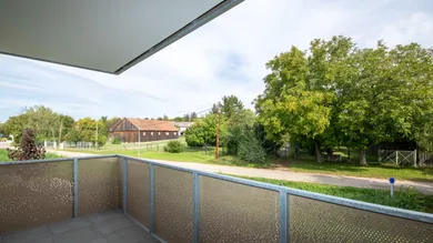 Objekt 345 Großstelzendorf 2013 915