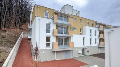 Objekt 338 Altlengbach 3033 9982