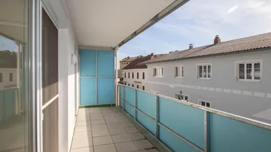 Objekt 302 Wilhelmsburg 3150 6950