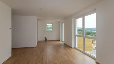 Objekt 338 Altlengbach 3033 7347