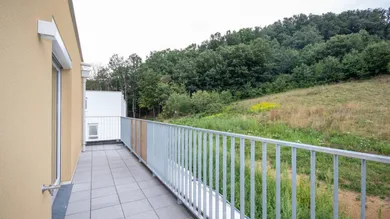 Objekt 338 Altlengbach 3033 2284