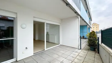Objekt 302 Wilhelmsburg 3150 9752