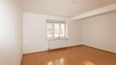 Objekt 29 Leoben 8700 856