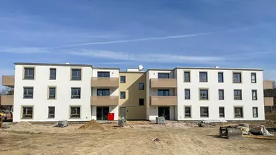 Objekt 366 Großstelzendorf 2013 1343