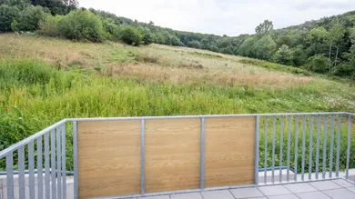 Objekt 338 Altlengbach 3033 9711