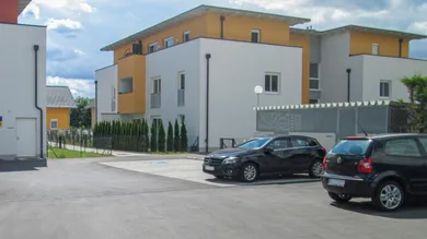 Objekt 3827 Götzendorf An Der Leitha 2434 6833