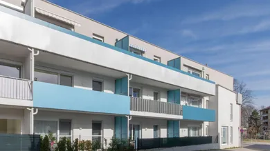 Objekt 302 Wilhelmsburg 3150 8936