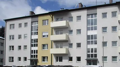 Objekt 68 Wilhelmsburg 3150 4938