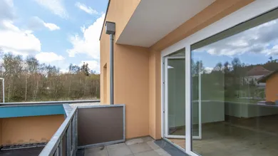 Objekt 341 Gutenbrunn 3665 347