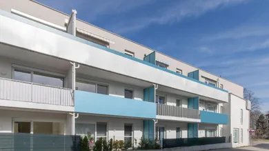 Objekt 302 Wilhelmsburg 3150 9517
