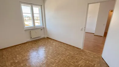 Objekt 541 Zeltweg 8740 5490