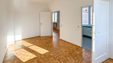 Objekt 542 Zeltweg 8740 2336