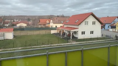 Objekt 304 Mailberg 2024 2167
