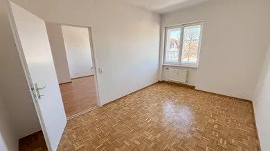 Objekt 541 Zeltweg 8740 2035