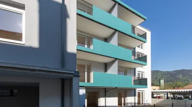 Objekt 339 Leoben 8700 9676
