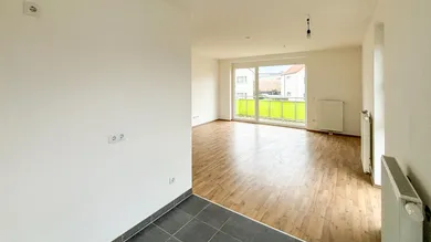 Objekt 304 Mailberg 2024 772