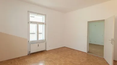 Objekt 535 Leoben 8700 778