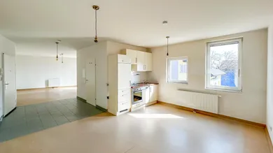 Objekt 163 Spillern 2104 217