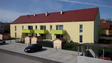 Objekt 304 Mailberg 2024 9757