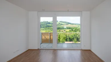 Objekt 338 Altlengbach 3033 6768