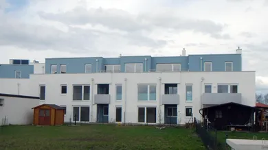Objekt 310 Mitterndorf 2441 8483