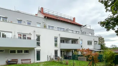 Objekt 189 Bad Erlach 2822 3190