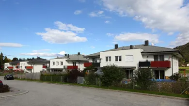 Objekt 3826 Seebenstein 2824 7099