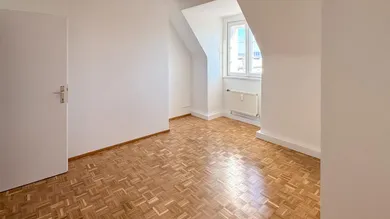 Objekt 542 Zeltweg 8740 7053