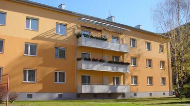Objekt 34 Leoben 8700 9318