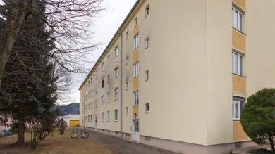 Objekt 31 Leoben 8700 4416