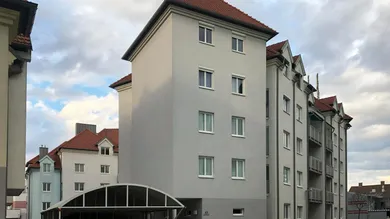 Objekt 3798 Wiener Neustadt 2700 5045