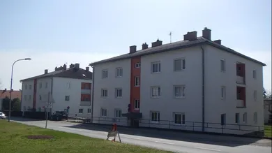 Objekt 37 Retz 2070 9859