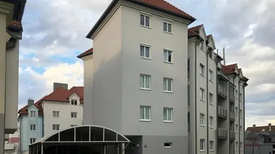 Objekt 3798 Wiener Neustadt 2700 4934