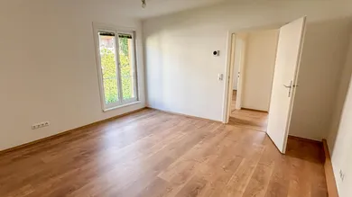 Objekt 34 Leoben 8700 3795