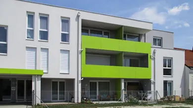 Objekt 312 Markgrafneusiedl 2282 9224