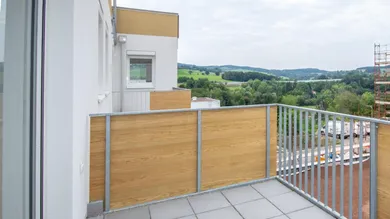 Objekt 338 Altlengbach 3033 4574