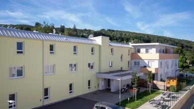 Objekt 307 Altlengbach 3033 5132
