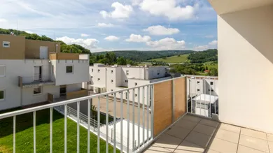 Objekt 338 Altlengbach 3033 835