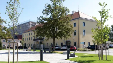 Objekt 134 Schwadorf 2432 7661