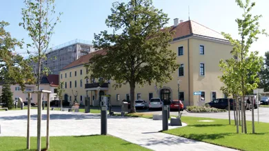 Objekt 134 Schwadorf 2432 3714