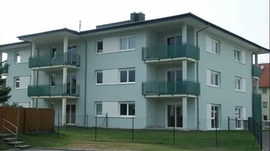 Objekt 3809 Lanzenkirchen 2821 7727
